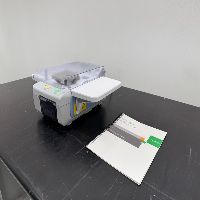 Terumo TSCD-II Sterile Tubing Welder image 1